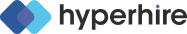hyper-logo